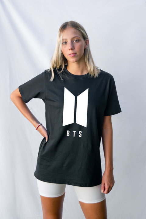 BTS