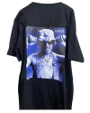 Remera Bad Bunny II