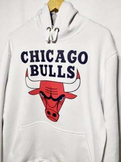 Chicago bulls