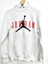 Buzo Jordan
