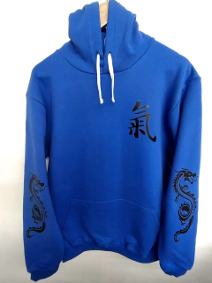 Buzo liberty - tienda online