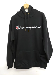 Buzo Champions - comprar online