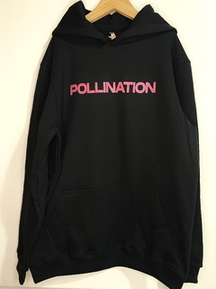Buzo pollination - comprar online
