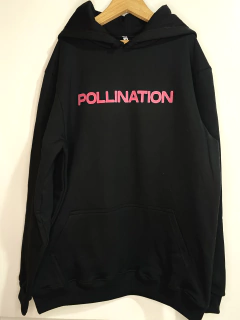 Buzo pollination - comprar online
