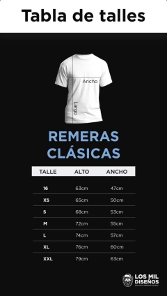 Anillos Jordan - Los mil diseños