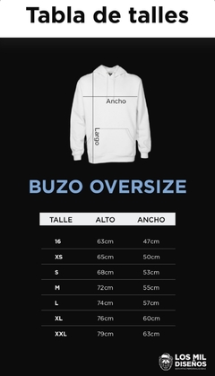 Buzo west coast en internet