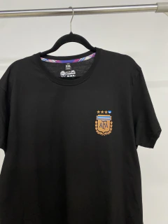 Argentina Messi fernet - comprar online