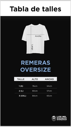Remera Cars McQueen over