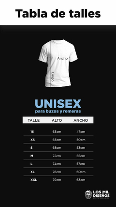 Remera Jurassic Park - comprar online