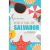 Sob o sol de Salvador