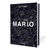 MARI.0