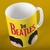 Caneca The Beatles