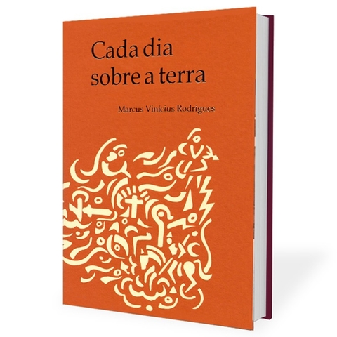CADA DIA SOBRE A TERRA