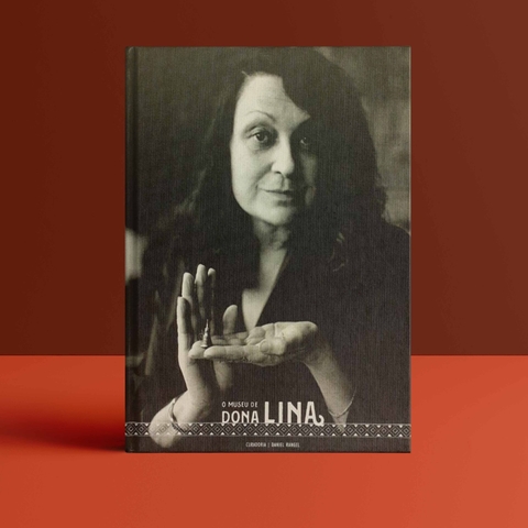 O Museu de Dona Lina