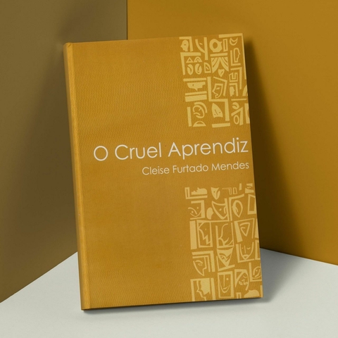 O cruel aprendiz