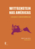 Wittgenstein nas Américas: legado e convergência