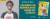 Imagem do banner rotativo 8