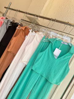 conjunto #M-6201 - comprar online