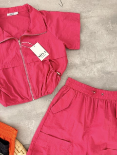 Conjunto #FD1004 - comprar online