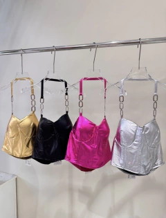 crooped DH-8004 na internet