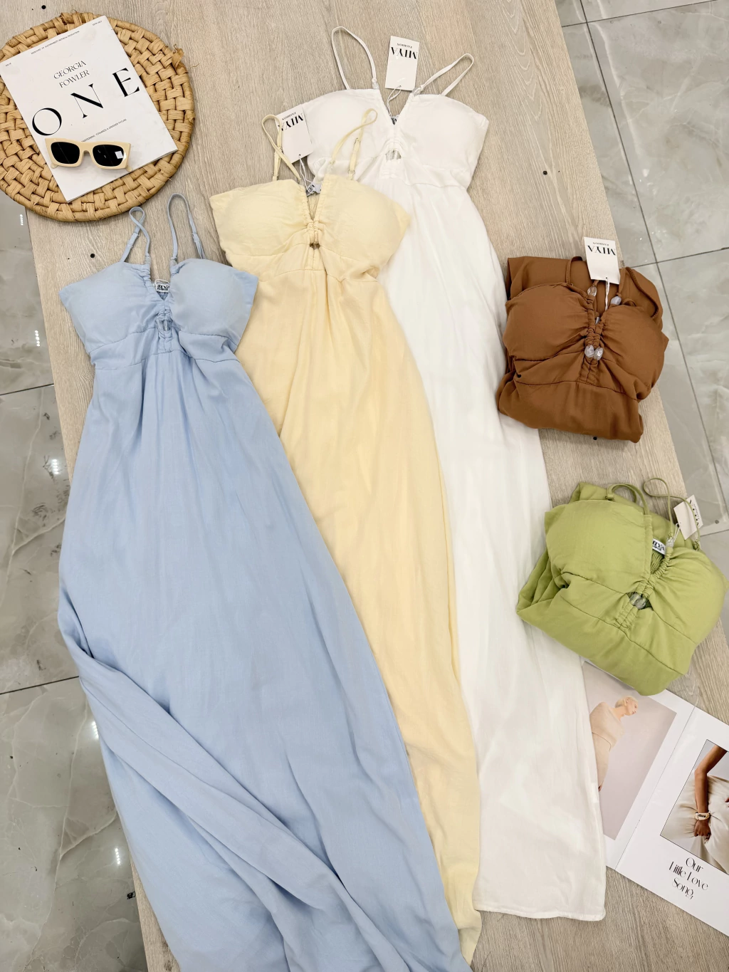 miya fashion