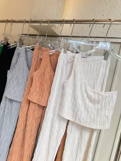 Conjunto #M-6203 - comprar online