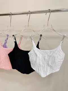 Cropped #M-1203 na internet