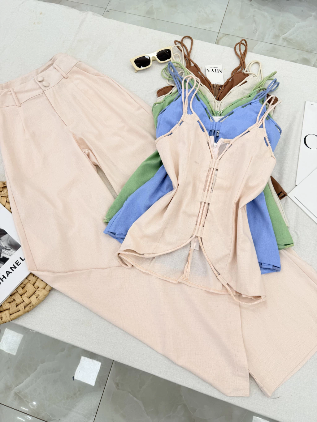miyaページ　qm 54-