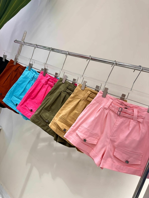 Shorts #dh8003
