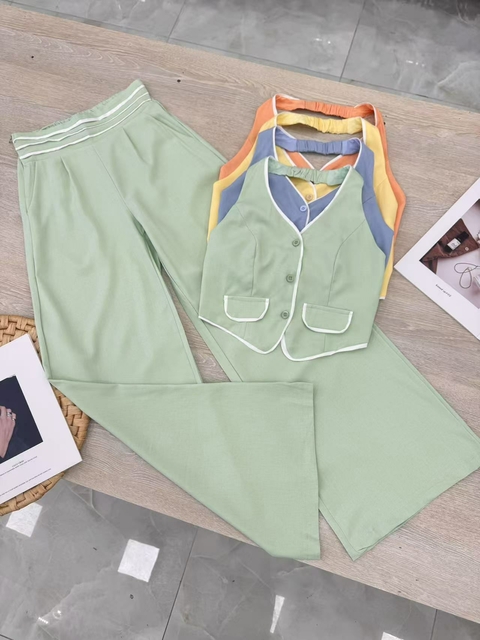 conjunto #m6372