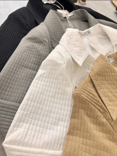 conjunto #m-1349 na internet