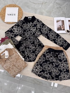 conjunto/m9569