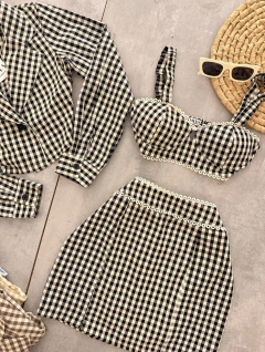 conjunto xadrez #m-1338 - comprar online