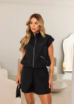 conjunto de tactel #FD1001 na internet