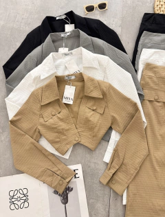 conjunto #m-1349 - comprar online