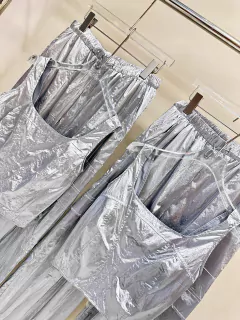 conjunto metalizado #1220 na internet