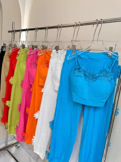 Conjunto m-1262 na internet