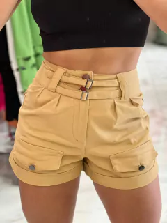 Shorts #dh8003 na internet