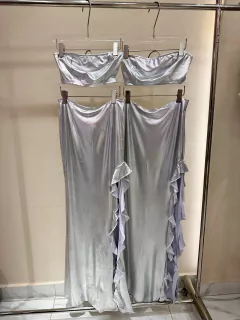 Imagem do conjunto #DH-8015