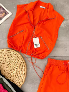 conjunto de tactel #FD1001 - comprar online