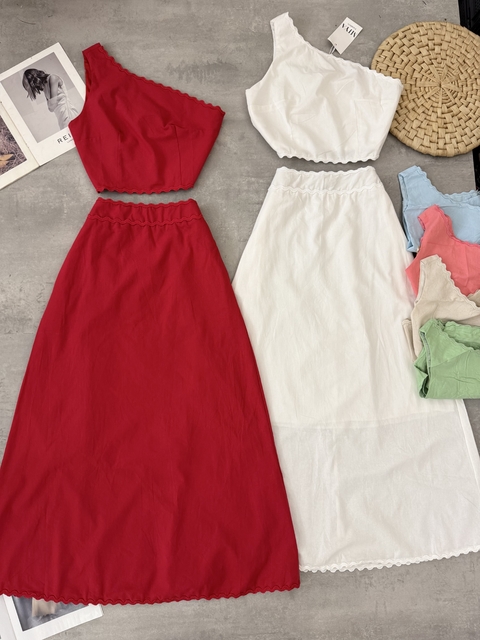conjunto #m1475