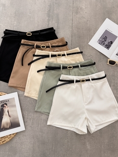 short #m3072