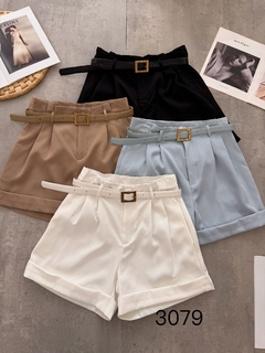short #m3079