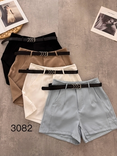 short #m3082
