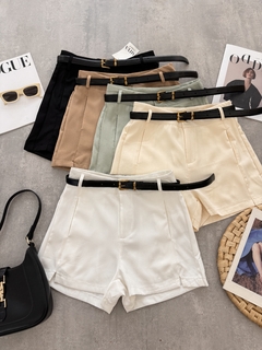 short #m3069