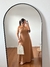 VESTIDO CARMÉLIA - comprar online