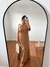 VESTIDO CARMÉLIA - loja online