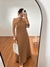 VESTIDO CARMÉLIA na internet