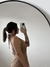VESTIDO CARMÉLIA