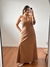 VESTIDO CARMÉLIA - comprar online